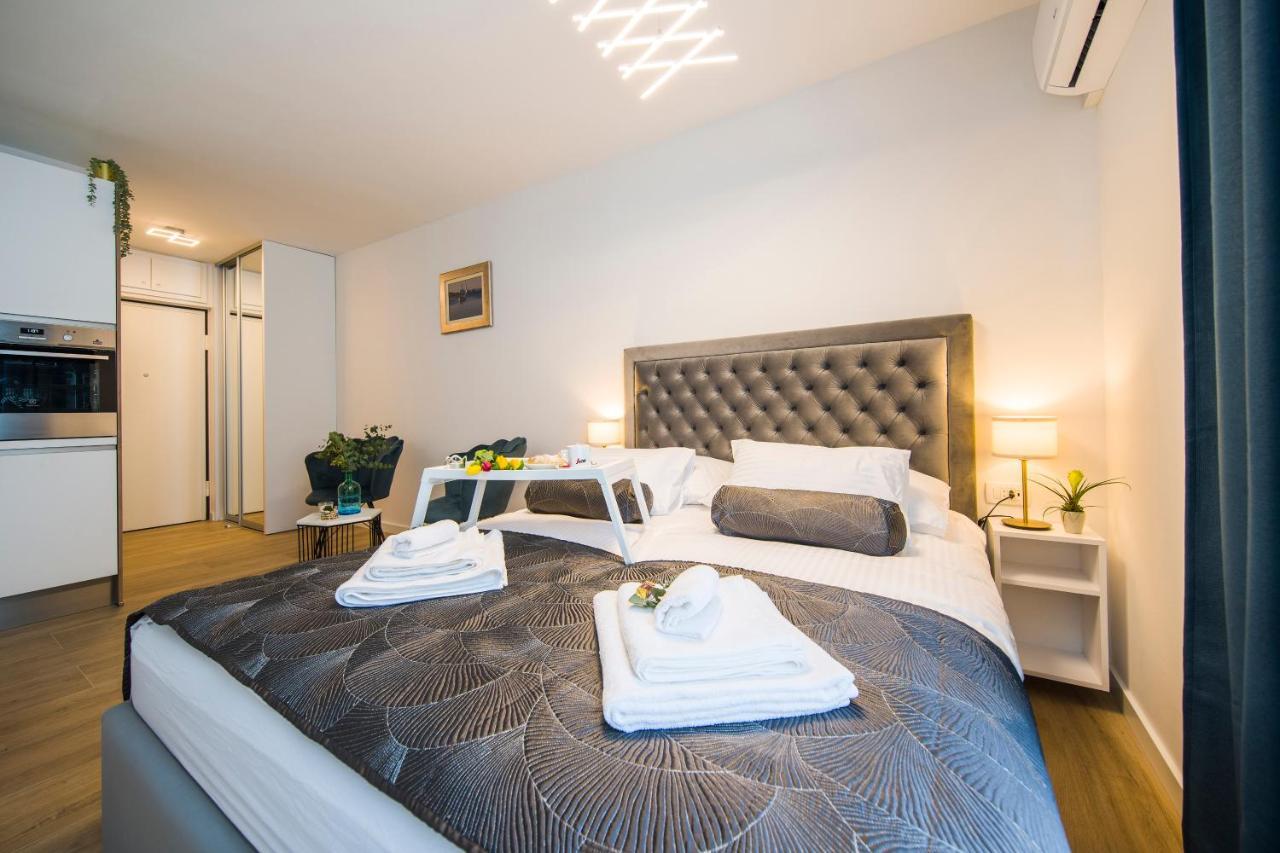 Rc Apartament