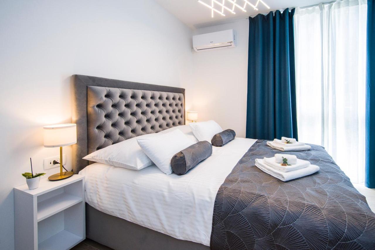Rc Apartament